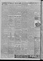 giornale/TO00185815/1920/n.35, 4 ed/004
